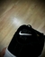 TÊNIS NIKE AIR FORCE 1 NOBUCK PRETO - loja online