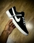 TÊNIS NIKE DUNK INSPIRAÇAO COURT VISION - comprar online