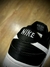 TÊNIS NIKE DUNK INSPIRAÇAO COURT VISION - kithouse