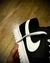 TÊNIS NIKE DUNK INSPIRAÇAO COURT VISION na internet