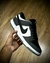 TÊNIS NIKE DUNK CHUMBO - comprar online