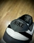 TÊNIS NIKE DUNK CHUMBO na internet