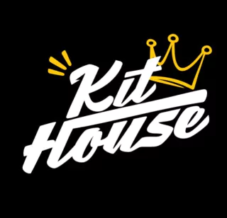 kithouse