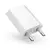 Kit USB Power Lightning na internet