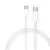 Carregador USB-C na internet