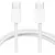 Carregador USB-C - comprar online