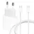 Kit USB-C