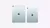 Ipad Air M2 256g 11 - comprar online