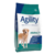 AGILITY Adulto 7+ - comprar online