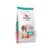 SIEGER Adulto Mini & Small