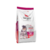 SIEGER PERRO - Senior Mini & Small