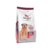 SIEGER PERRO - Senior Medium & Large