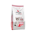 SIEGER KATZE - Kitten Inmuno Protect