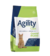 AGILITY CATS Control de Peso - comprar online