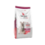 SIEGER KATZE - Gato Adulto 7+ Resveratrol