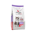 SIEGER KATZE - Gato Sterilized Indoor