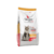SIEGER KATZE - Gato Urinary Tract