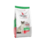 SIEGER KATZE - Gato Reduced Calorie