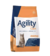 AGILITY CATS Adulto - comprar online