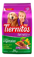 TIERNITOS - Selección - Perros Adultos raza grande