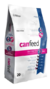 CAN FEED - Perro Cachorro Super premium - Mini & medium Breed