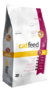 CAT FEED - Gato adulto Super premium