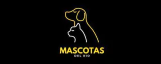 Mascotas del Rio