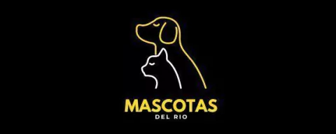 Mascotas del Rio