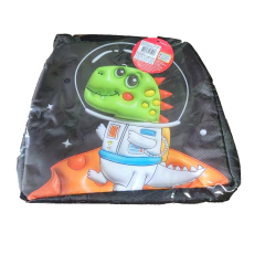 Bolsa Térmica Infantil 23cm na internet