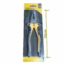 Alicate Universal 8 Polegadas aproximadamente 20cm - loja online