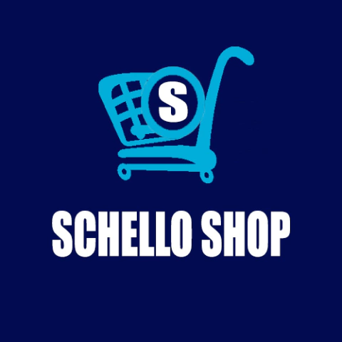 Schello Shop