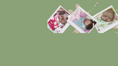 Banner da categoria Bebê Reborn Menina