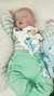 Bebê Reborn Menino Sam - comprar online