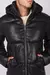 CAMPERA BANKS en internet