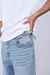 BAGGY WESTERN JEANS en internet