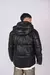 CAMPERA BANKS - comprar online