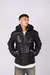 CAMPERA BANKS
