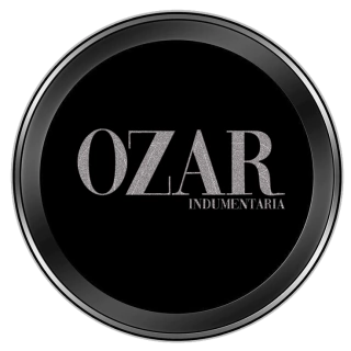 ozar