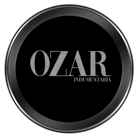 ozar