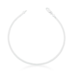 Pulsera laminada
