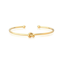 Pulsera estilo Hermes