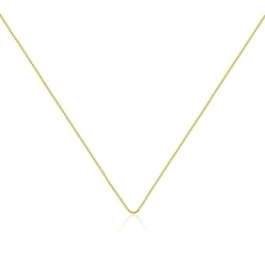 Collar Kids Veneciana