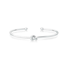 Pulsera estilo Hermes - comprar online