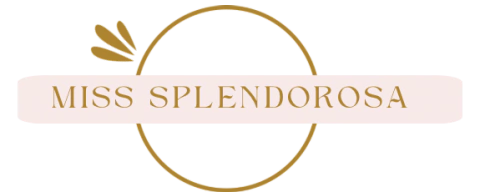 Miss.splendorosa