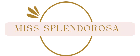 Miss.splendorosa