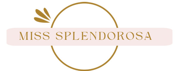 Miss.splendorosa