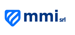 MMI S.r.l