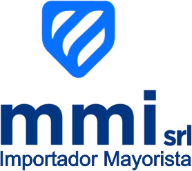 MMI S.r.l