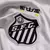 Camisa Retrô Santos I 2012/13 - Masculina Nike - Branca - Neymar Jr #11