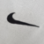 Camisa Retrô Santos I 2012/13 - Masculina Nike - Branca e Com Patrocínio - Neymar Jr #11 - 100Mídia Sports